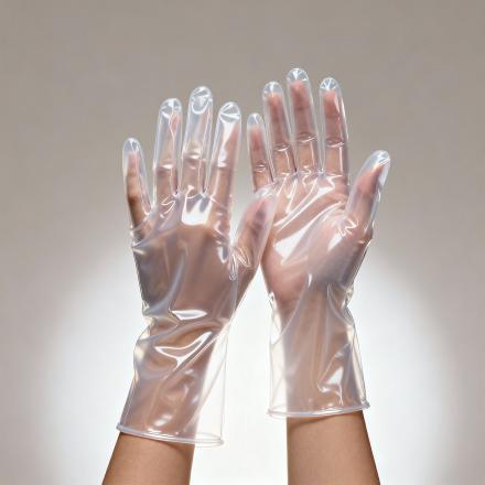 SexamOhr, Telefonsex Girl