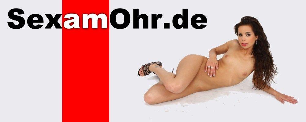 SexamOhr-de