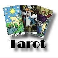 Tarot Karten legen