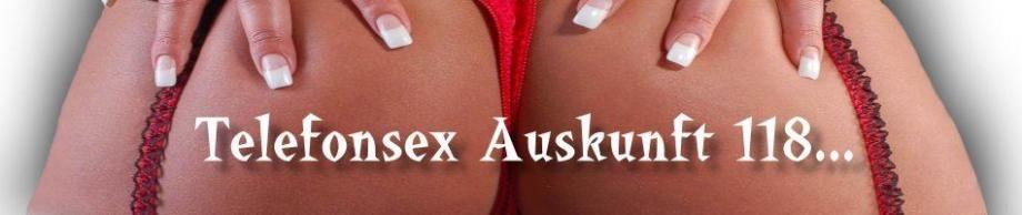 telefonsex-auskunft-118-com
